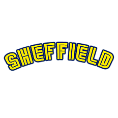 Sheffield Bruins Fans