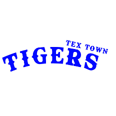 Tex Town Tigers Fans
