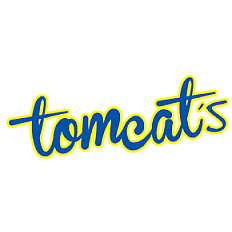 Tomcat's de Tremblay  Fans