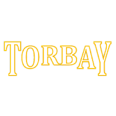 Torbay Barons Fans