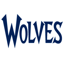 Odense Wolves Fans