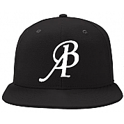 Argancy Bootleggers Cap