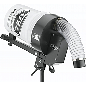 Atec Bucket Feeder, 110V