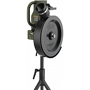 Atec M1 Jr. Baseball on Tripod, 110V