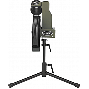 Atec M1 Jr. Softball on Lowpod, 110V