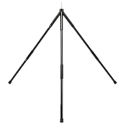 Atec Tripod