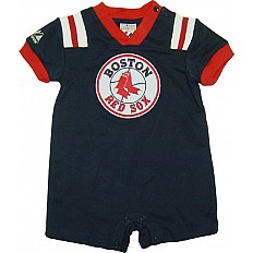 Kleding