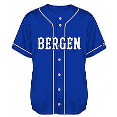 Bergen Wet Sox