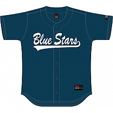 Blue Stars Team