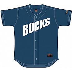 Brentwood Bucks/Stags Team