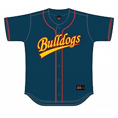 Birmingham Bulldogs Team