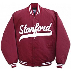 Jackets/Pullovers