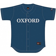 Oxford Team