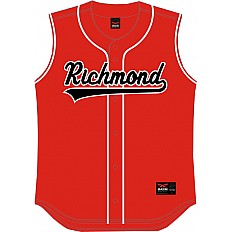 Richmond Team