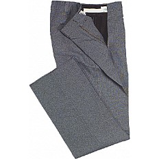 Umpire Clothing