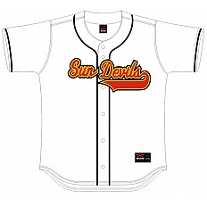 Sun Devils Team