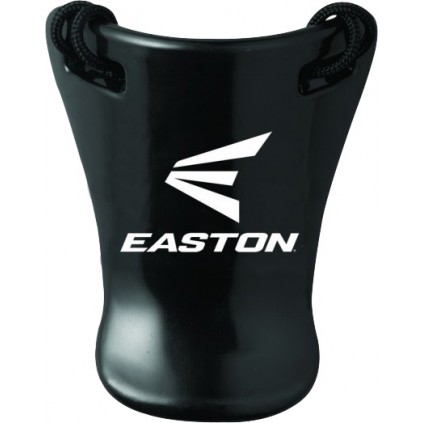 Easton Kehlkopfschützer