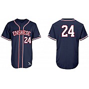Enskede Jersey: Navy