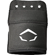 Evoshield Catcher's Wrist Guard