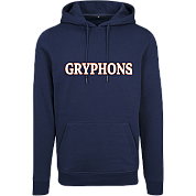 Gryphons Hoodie 2023