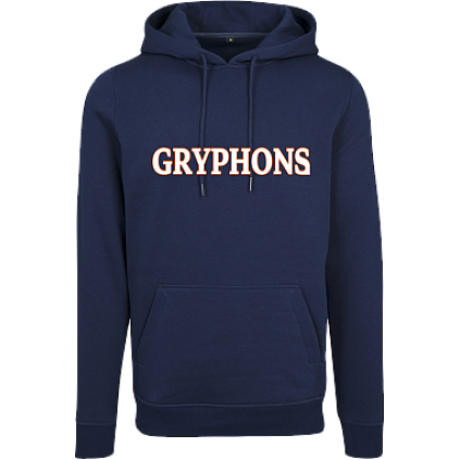 Gryphons Hoodie 2023