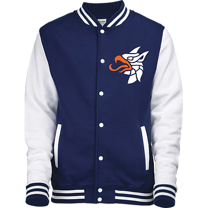 Gryphons Varsity Jack 2023
