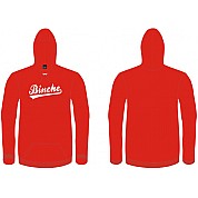Binche Hoodie
