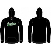 Buxtehude  Hoodie
