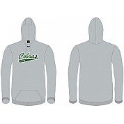 Contois Cobras Hoodie