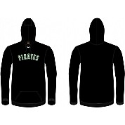 Lahti Pirates Hoodie