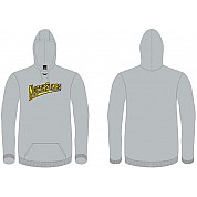 Belfast North Stars Hoodie