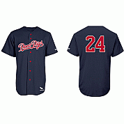 Camisa Magdeburg Poor Pigs