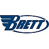 Brett Sports