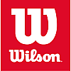 Wilson