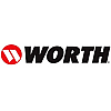 Worth