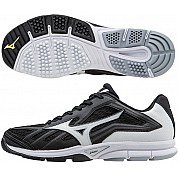 Mizuno Players Trainer 