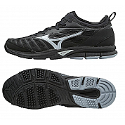 Mizuno Players Trainer 2 