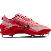Nike Diamond Showcase MTL