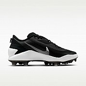 Nike Diamond Showcase MCS