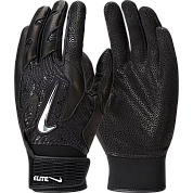 Nike Alpha Elite 2.0 Black/Black