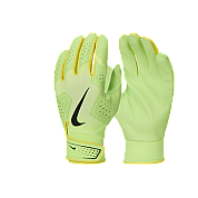Nike Alpha 2.0 Volt Ice/Sonic Yellow