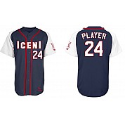 Norwich Iceni Shirt