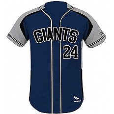 Odense Giants Team