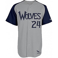 Odense Wolves Team