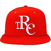 Gorra Red Caps