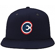 Enskede Cap