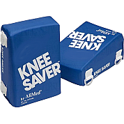 KnieRetter: Royal