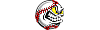 Angry Baseball 