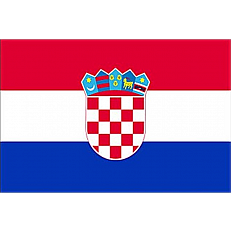 Kroatische Clubs