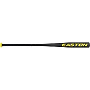 Easton F4 Fungo